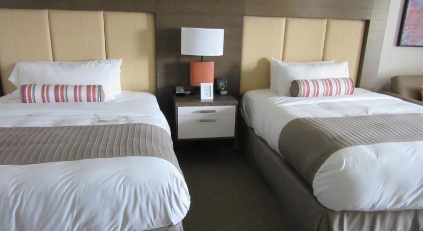 Sonesta Resort Hilton Head Island