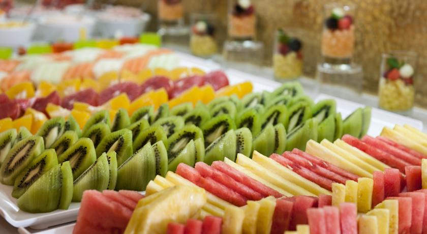 Anantara Convento di Amalfi Grand Hotel