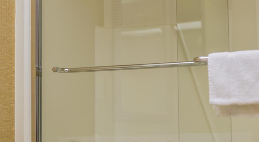 Hilton Vacation Club Charter Club Naples Bay