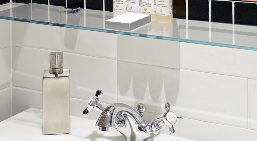 The Zetter Clerkenwell