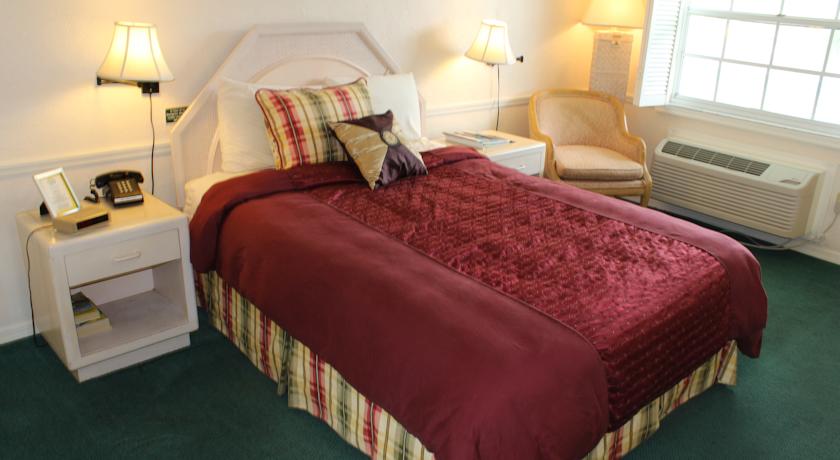 The Boat House Marco Island