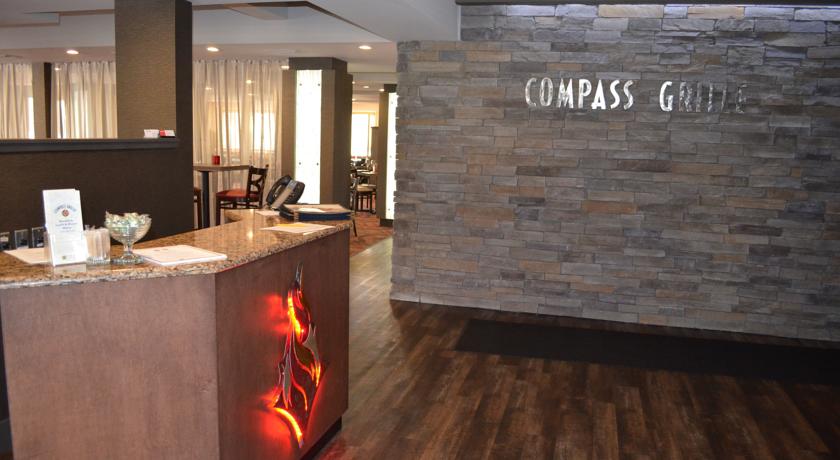 Sirata Beach Resort St Pete Beach