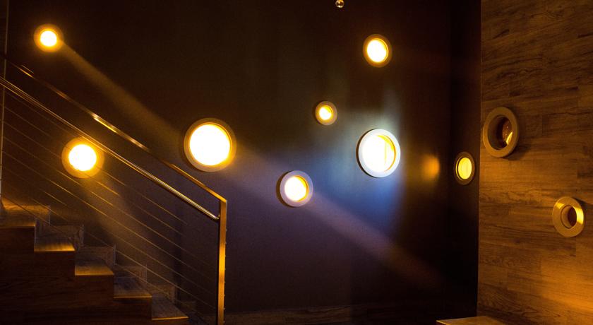 DoubleTree by Hilton Hotel San Juan