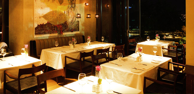 Gezi Hotel Bosphorus