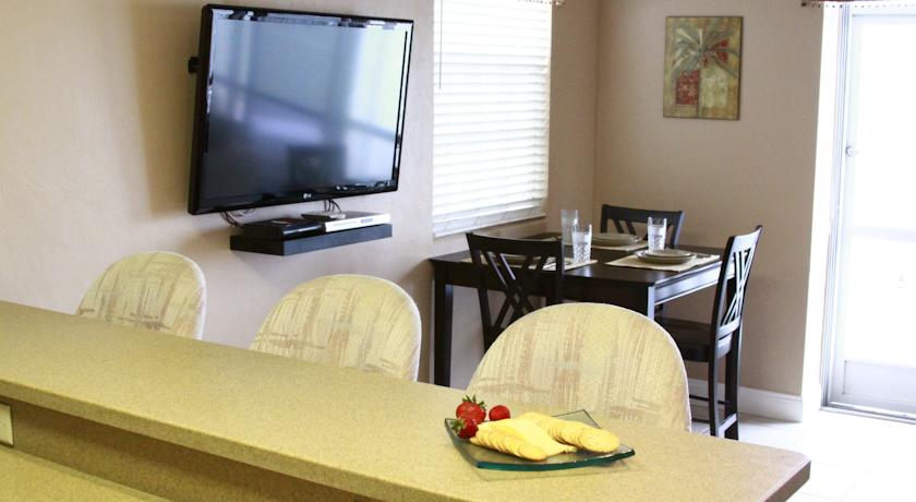 The Boat House Marco Island