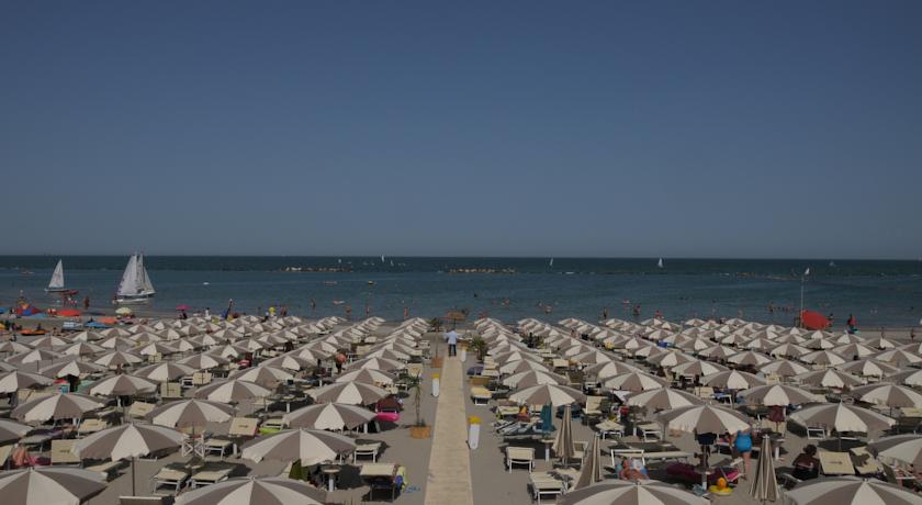 Adriano Family Collection