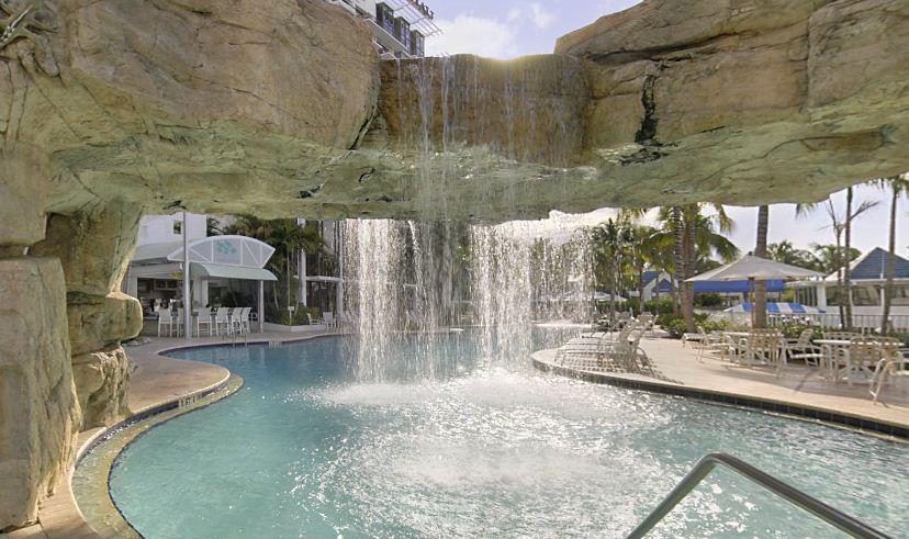 Hyatt Regency Sarasota