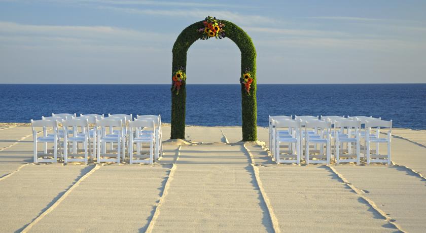 Pueblo Bonito Pacifica