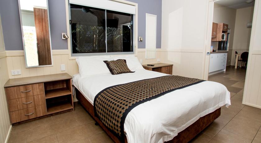 Reflections Byron Bay - Holiday Park