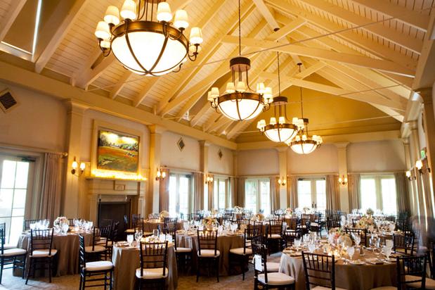 Montage Palmetto Bluff