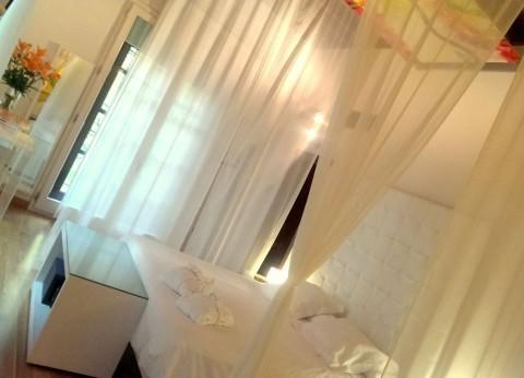 Gar-Anat Hotel Boutique