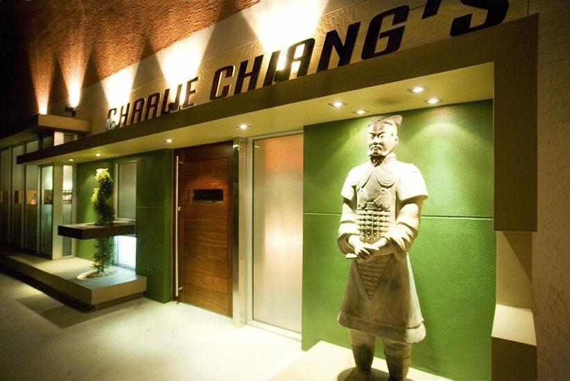 DoubleTree Suites by Hilton Hotel Naples