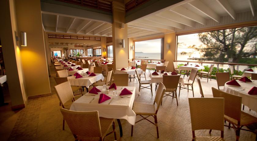 Sunset Beach Resort, Spa & Waterpark