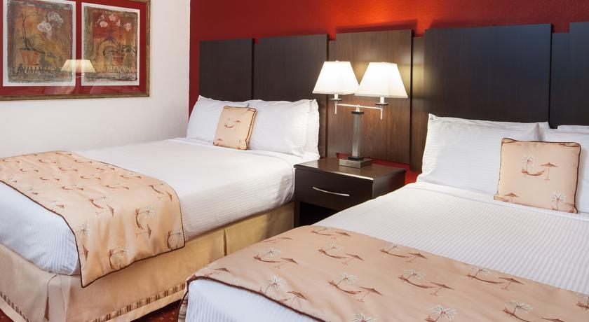 Sirata Beach Resort St Pete Beach