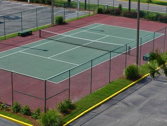 The Breakers of Fort Walton Beach