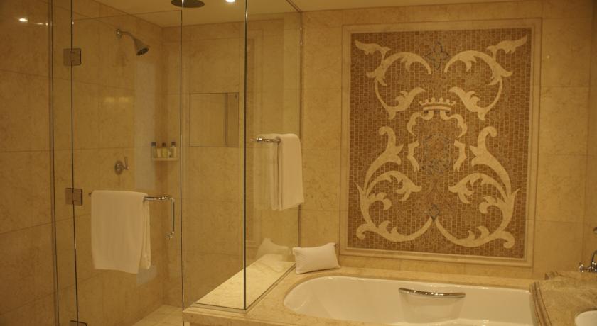 The Maybourne Beverly Hills