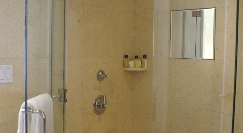 The Maybourne Beverly Hills