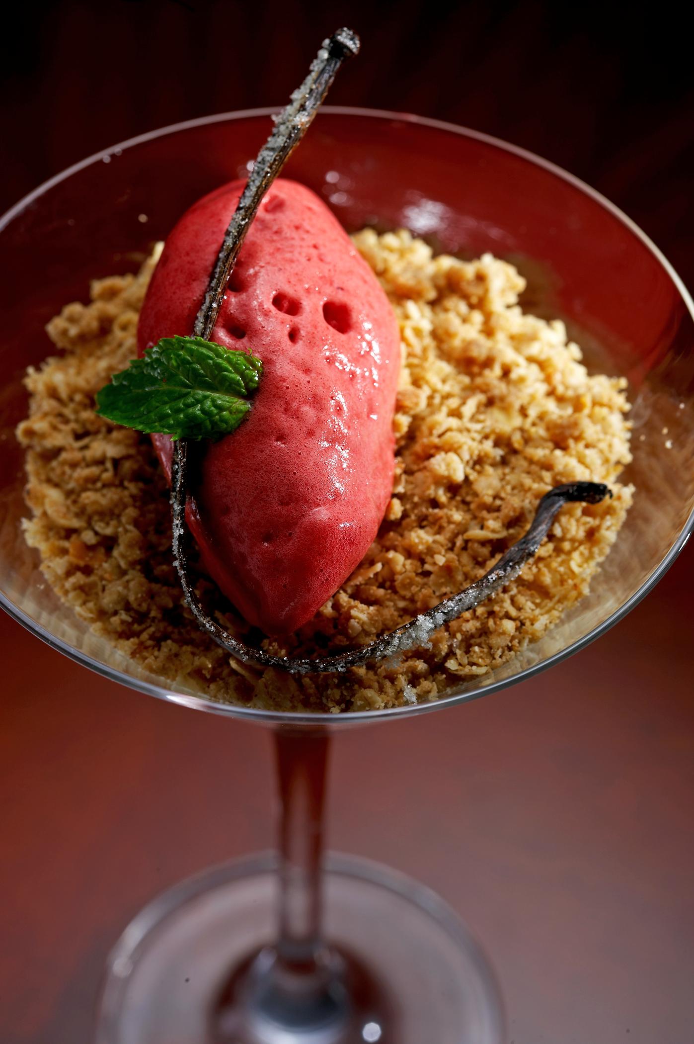 Le Royal Meridien Shanghai