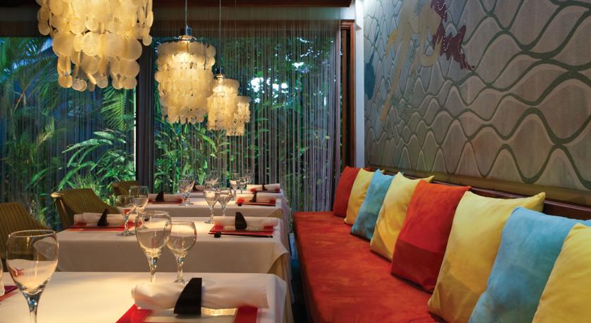 Couples Resorts Negril