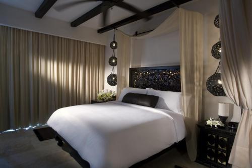 Hilton Vacation Club Cabo Azul Los Cabos