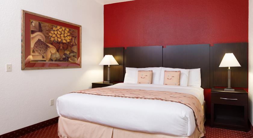 Sirata Beach Resort St Pete Beach