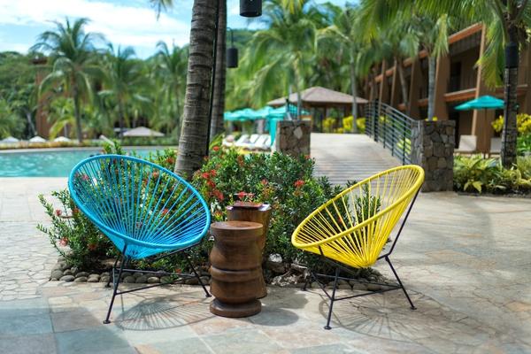 Four Seasons Resort Costa Rica