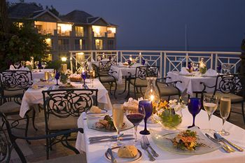 Sandals Royal Plantation