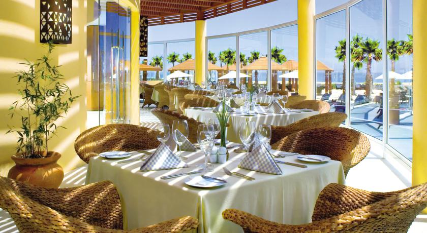 Pueblo Bonito Pacifica