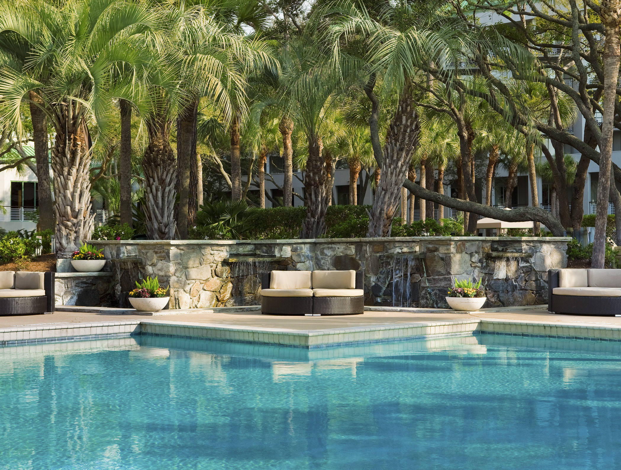 The Westin Hilton Head Island Resort & Spa