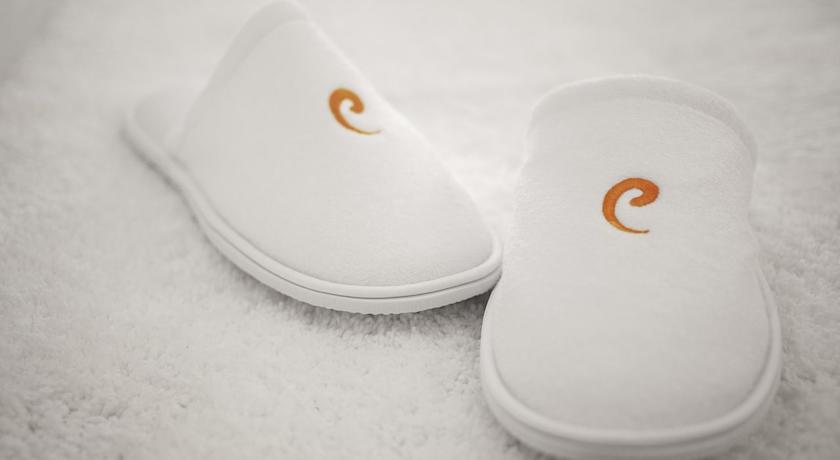 Le Blanc Spa Resort Cancun