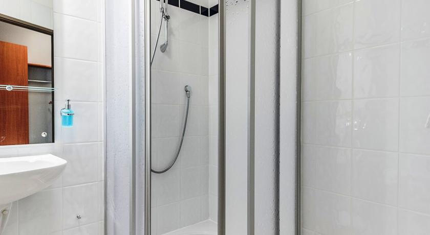 Bellevue Park Hotel Riga