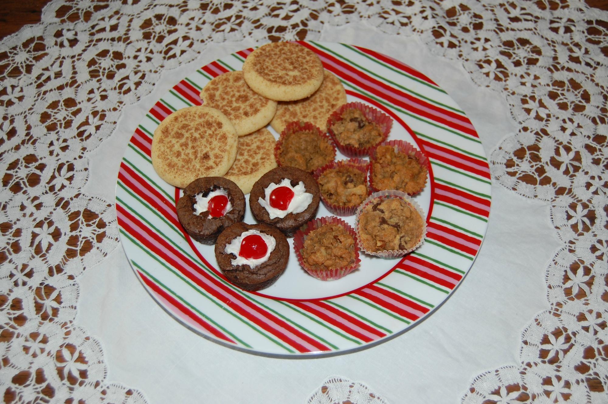 Amelia Island Williams House