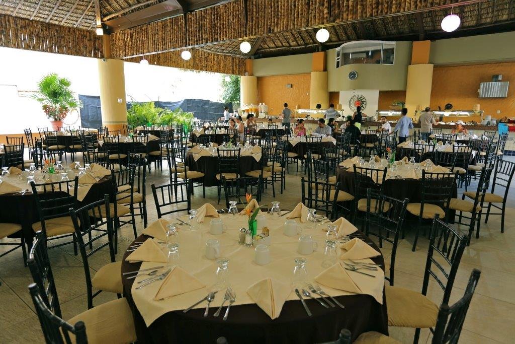 Binniguenda Huatulco