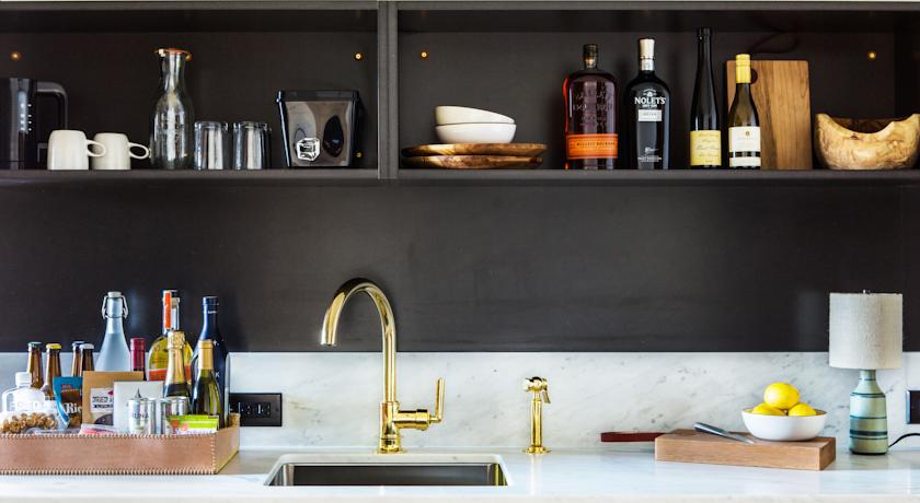 Stile Downtown Los Angeles By Kasa