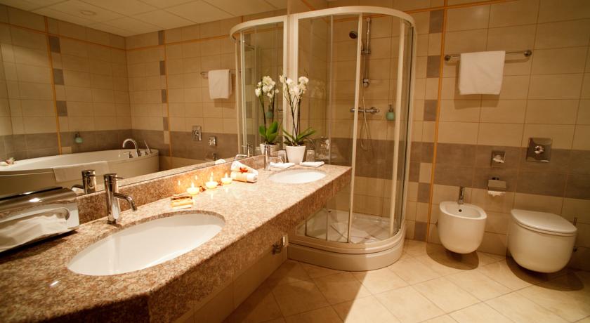 Monika Centrum Hotel