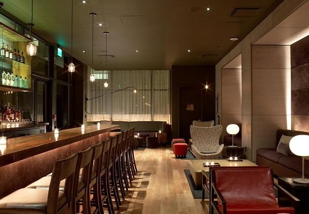 Hotel Clio, a Luxury Collection Hotel, Denver Cherry Creek