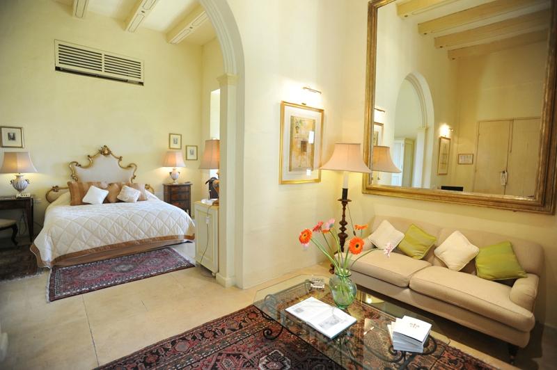 The Xara Palace Relais & Chateaux