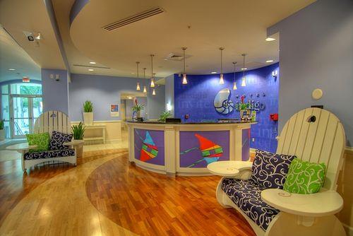 voco Sarasota, an IHG hotel