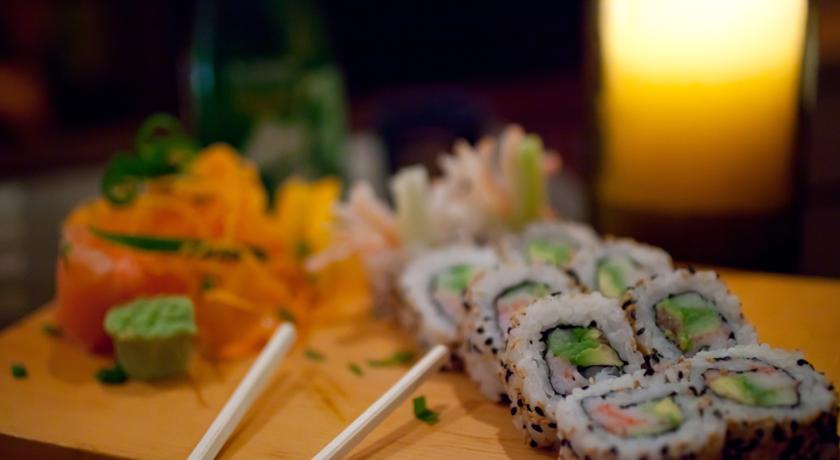 Pueblo Bonito Pacifica