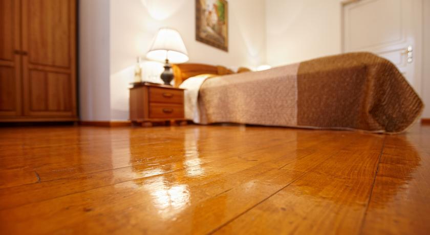 Old Riga Hotel Vecriga