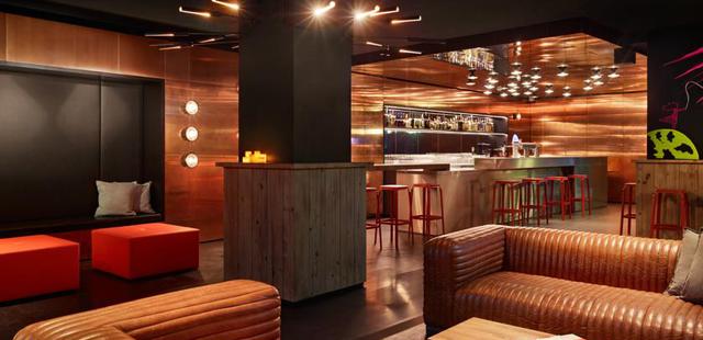 Generator Berlin Mitte