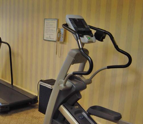 Inn & Club at Harbour Town - Sea Pines Resort