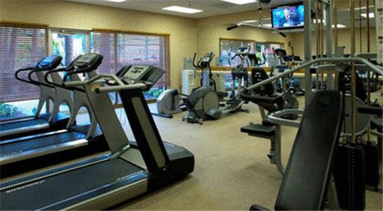 Southbank Hotel Jacksonville Riverwalk