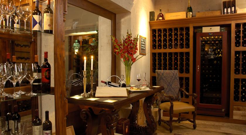 Pueblo Bonito Sunset Beach Golf And Spa Resort