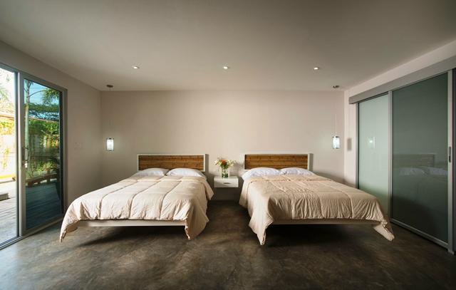 Tamarindo Bay Boutique Hotel