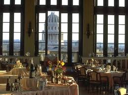 Sevilla Habana Affiliated by Melia