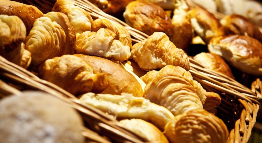 Hotel Navarra Brugge