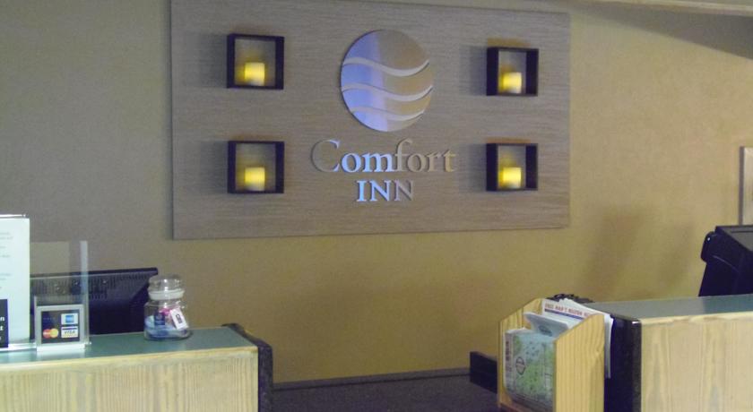 Holiday Inn Express Hilton Head Island By IHG