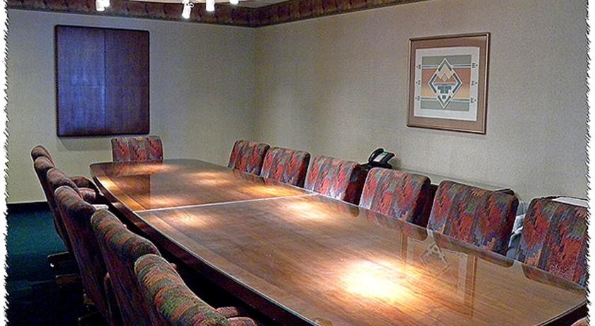 Homewood Suites by Hilton Tucson/St. Philip's Plaza University