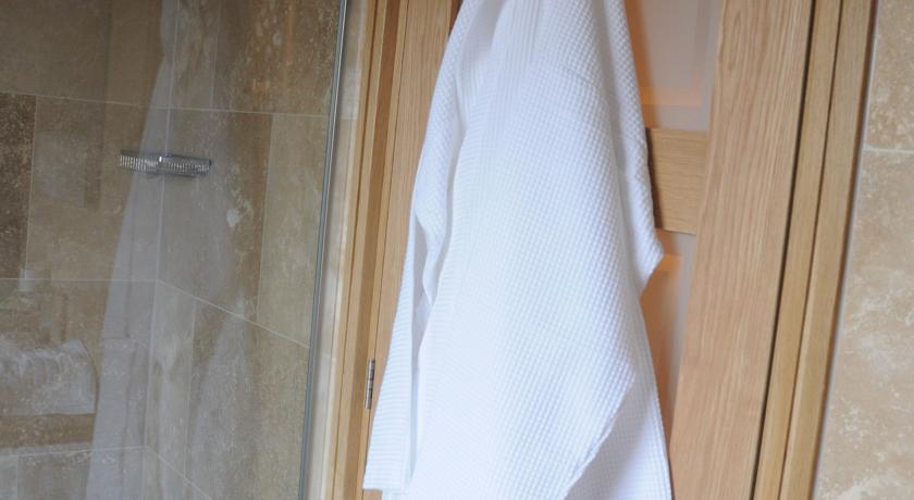 Ennios Boutique Hotel